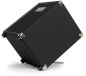 Preview: Eich Amplification 112XS-8 BE, Black Edition